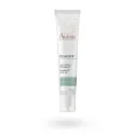 Cicalfate+ Gel cicatrice remodelant Avène 40 ml