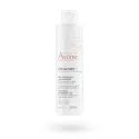 Cicalfate+ gel nettoyant purifiant Avène 200 ml