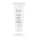Cicalfate+ soin hydratant réparateur Avène POST-ACTE POST-TATOUAGE 40 ml