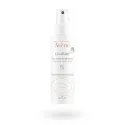 Cicalfate+ spray asséchant réparateur Avène 100 ml