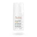 Cicalfate+ crème réparatrice multi-protectrice SPF 50+ Avène 30 ml
