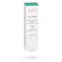 Cicalfate+ crème réparatrice protectrice Avène - Peaux sensibles irritées