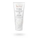 Cicalfate Mains crème réparatrice isolante Avène 100 ml