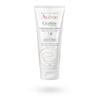 Avène Cicalfate Mains crème réparatrice isolante 100 ml