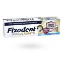 Fixodent PRO Ultimate crème adhésive arôme frais 40 g