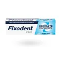 Fixodent PRO Complete fixation forte crème adhésive arôme frais 47 g