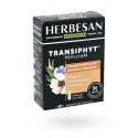 Herbesan Transiphyt transit facile nouvelle formule 60 gélules