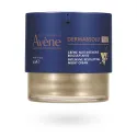 DermAbsolu Crème Nuit Intensive Resculptante Avène 40 ml