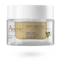 DermAbsolu crème de jour redensifiante anti-âge Avène 40 ml