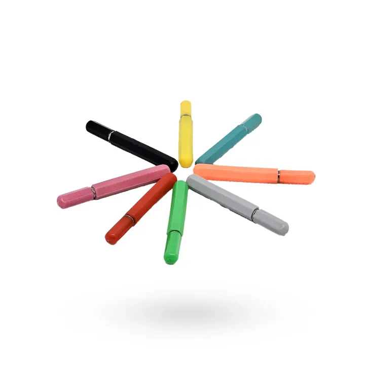 Cure-oreille Inox lavable réutilisable – Hygiène auriculaire écologique | Pharmacie en ligne