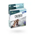 Calmisto recharge diffuseur bien-être chien 60 jours 2 x 6 ml