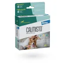 Calmisto diffuseur bien-être chien 30 jours 6 ml