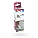 Calmisto diffuseur bien-être chat spray 75 ml