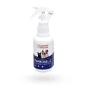 Fiprokil spray 2,5 mg antiparasitaires chiens et chats 100 ml