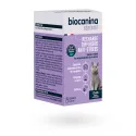 Biocanina Sérénité recharge diffuseur anti-stress chat recharge 45 ml