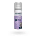 Biocanina Sérénité spray anti-stress chat 100 ml