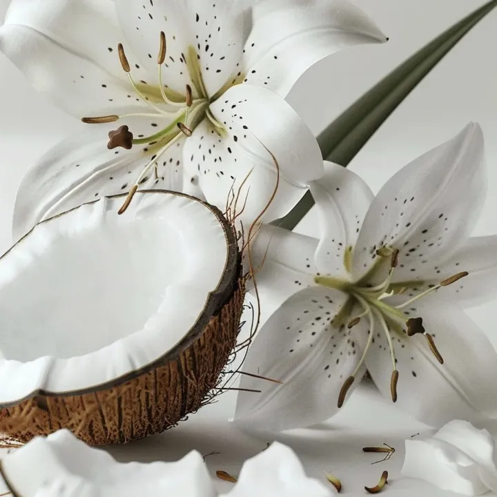 Shampooing extra-doux certifié BIO Wellpharma 400 ml | Pharmacie en ligne