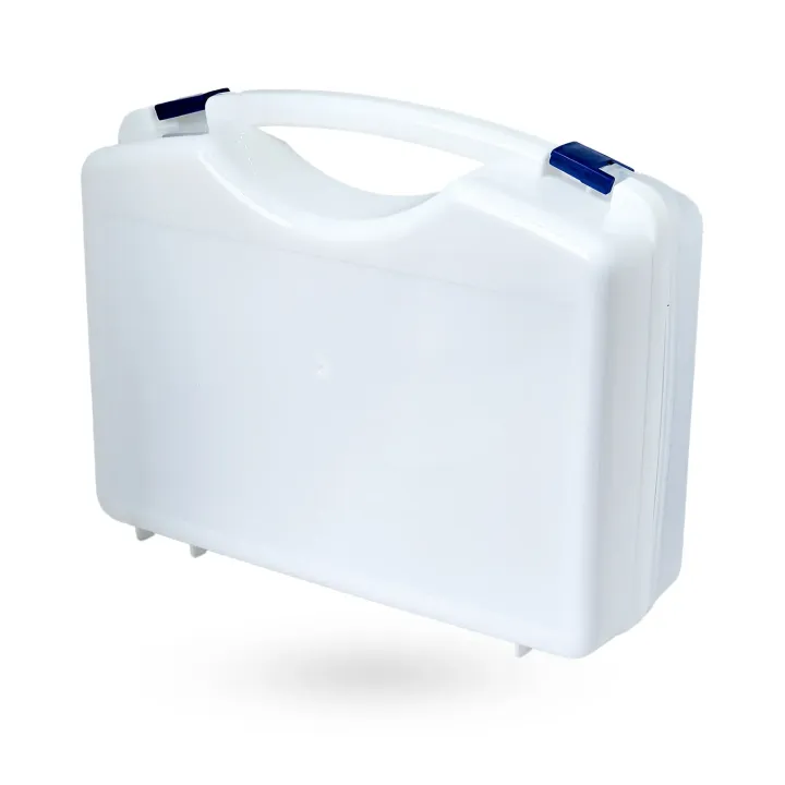 Valisette de Premiers Secours Cooper | Pharmacie en ligne