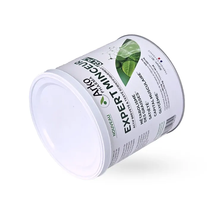 Arkopharma Expert Minceur 270 g - Complément perte de poids | Pharmacie en ligne
