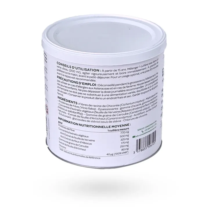 Arkopharma Expert Minceur 270 g - Complément perte de poids | Pharmacie en ligne