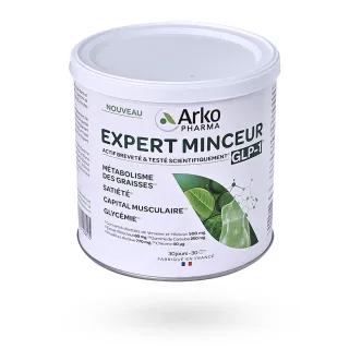 Arkopharma expert minceur 270 g