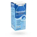 Dulcosoft constipation Macrogol 4000 laxatif sans goût 100 ml