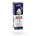 Actirub rhume rhinite Santé Verte spray nasal 20 ml