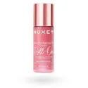Nuxe huile prodigieuse Or Florale Roll-on 60 ml