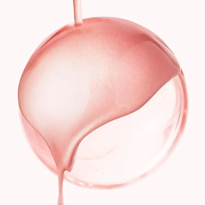 Huile Prodigieuse Or Florale Roll-On Nuxe 60 ml - Huile sèche illuminatrice | Pharmacie en ligne