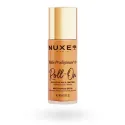 Nuxe huile prodigieuse Or Roll-on 60 ml