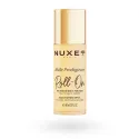Nuxe huile prodigieuse Roll-on 60 ml