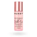 Nuxe huile prodigieuse Florale Roll-on 60 ml