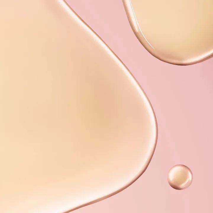 Huile Prodigieuse Florale Roll-On Nuxe 60 ml - Huile sèche illuminatrice | Pharmacie en ligne