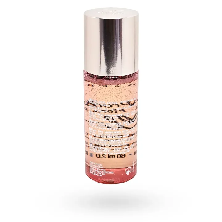Huile Prodigieuse Florale Roll-On Nuxe 60 ml - Huile sèche illuminatrice | Pharmacie en ligne