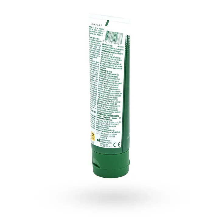Biofreeze Gel Action Antalgique par le Froid 118 ml - Douleurs musculaires | Pharmacie en ligne