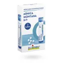 Arnica montana 9 CH Boiron 3 tubes granules