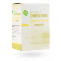 Citrate de bétaïne 10% granulés Cristers 250 g