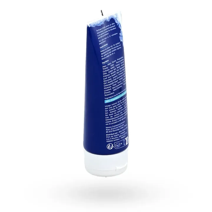 Flect'Expert Cryogel gel de massage 100 ml 4