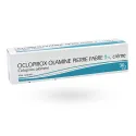 Ciclopirox Olamine 1% crème Pierre Fabre 30 g