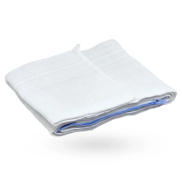 Pansement compressif LPMF