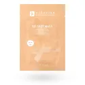 Erborian BB Shot Mask – Masque Tissu Éclat Effet Peau de Bébé 15 g