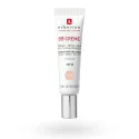 Erborian BB Crème au Ginseng SPF 20 – 15 ml ou 40 ml