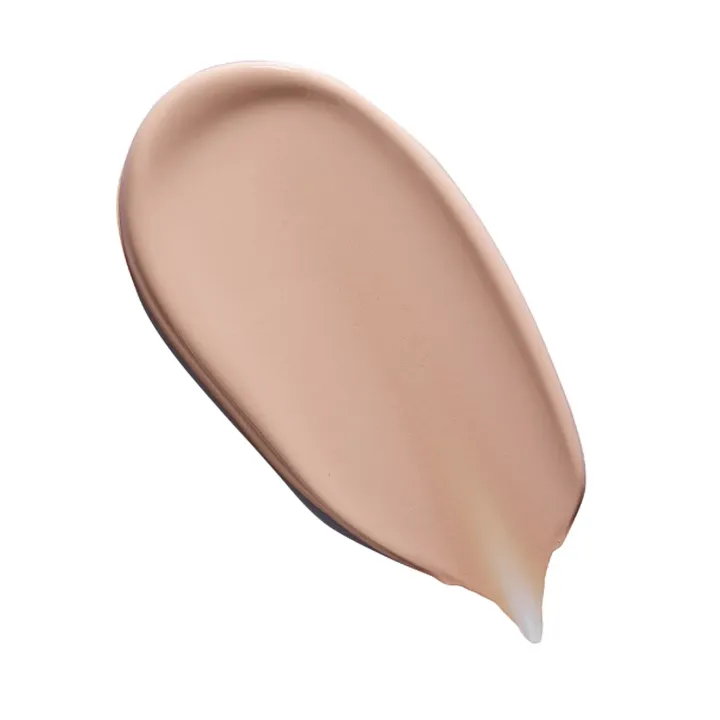 Erborian BB Crème Clair au Ginseng SPF 20 teinte