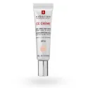 Erborian CC Crème à la Centella Asiatica SPF 30 – 15 ml ou 40 ml