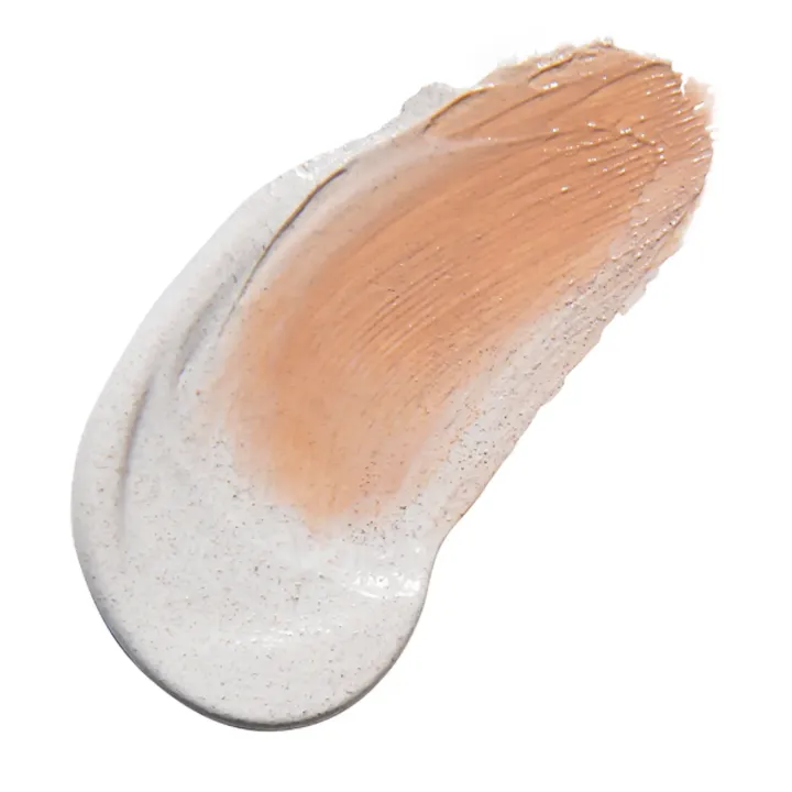 Erborian CC Crème à la Centella Asiatica SPF 30 clair teinte