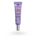 Erborian CC Dull Correct SPF 25 – Perfecteur de Teint Terne 15 ou 45 ml