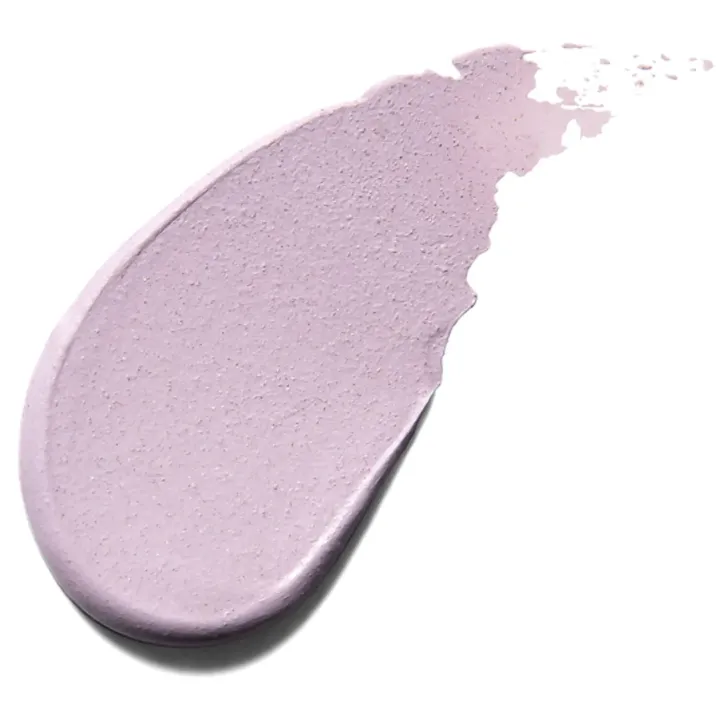 Erborian CC Dull Correct SPF 25 – Perfecteur de Teint Terne teinte
