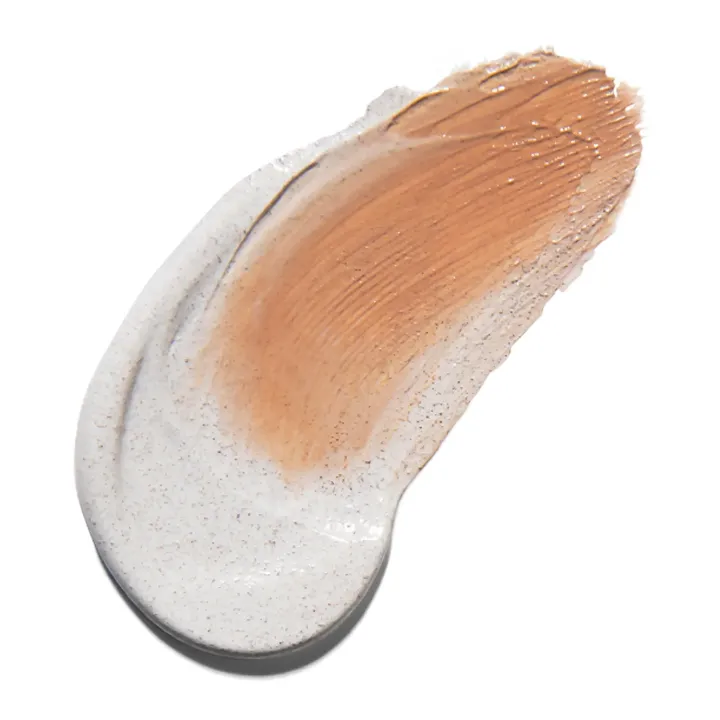 Erborian CC Eye Doré SPF 20 – Soin Anti-Cernes Teinté 10 ml teinte