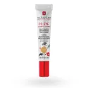 Erborian CC Eye Doré SPF 20 – Soin Anti-Cernes Teinté 10 ml