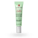 Erborian CC Red Correct SPF 30 – Soin Teinté Anti-Rougeurs 15 ou 40 ml